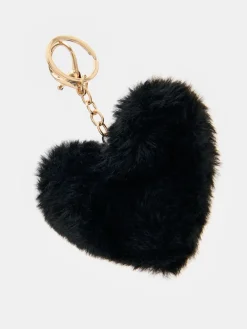 Accessoires></noscript>MOHITO Anhänger Mehrfarbig
