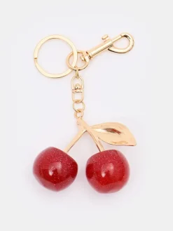 Accessoires>MOHITO Anhänger Mehrfarbig