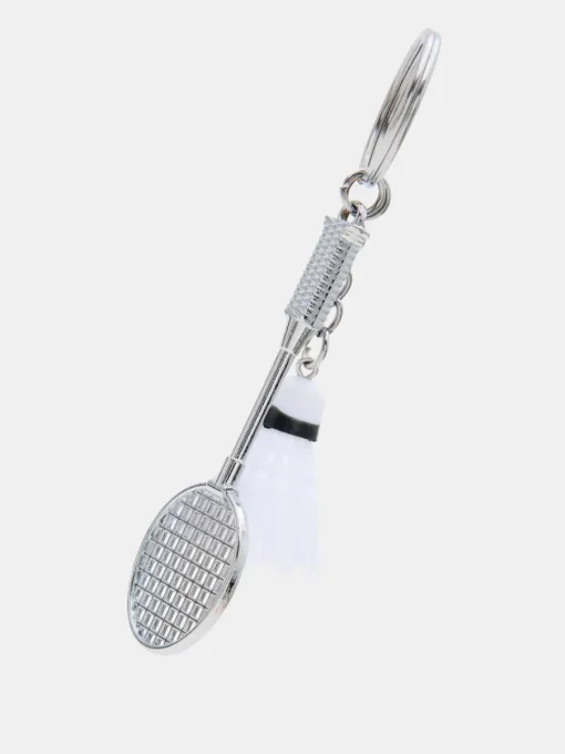 Accessoires>MOHITO Anhänger Mehrfarbig
