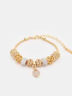 Coming Soon!>MOHITO Armband Gold