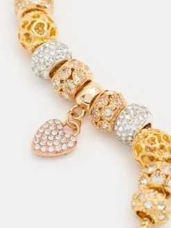 Coming Soon!>MOHITO Armband Gold