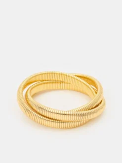 Schmuck>MOHITO Armband Gold