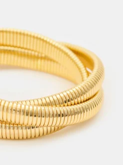 Schmuck>MOHITO Armband Gold