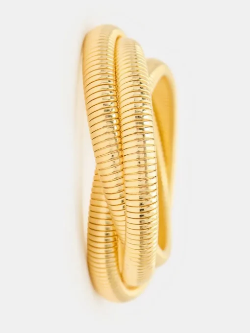Schmuck>MOHITO Armband Gold