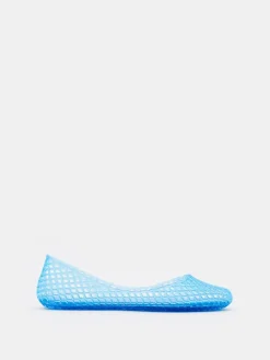 Entdecke Alles|Schuhe>MOHITO Ballerinas Navy