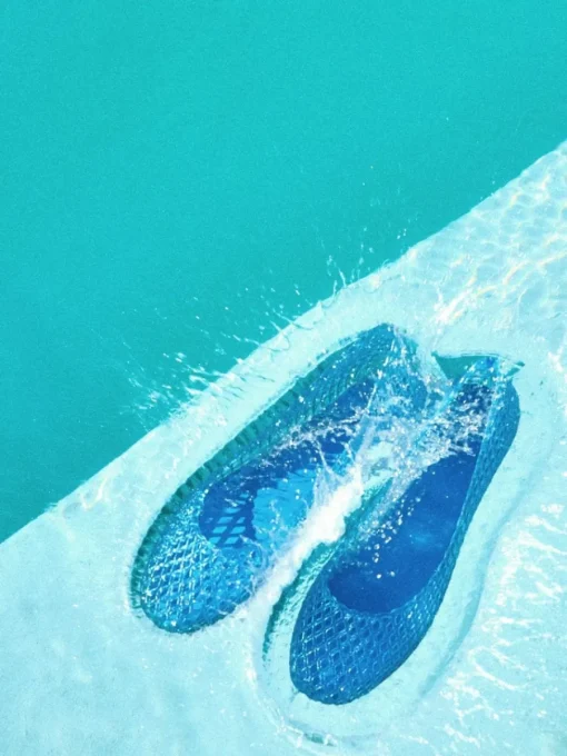 Entdecke Alles|Schuhe>MOHITO Ballerinas Navy