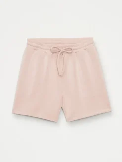 Am Häufigsten Ausgewählt|Sets></noscript>MOHITO Basic-Shorts Beige