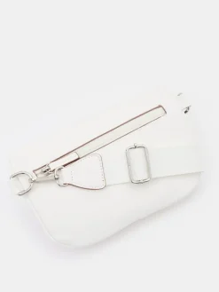 Entdecke Alles|Handtaschen, Rucksäcke></noscript>MOHITO Beutel Mehrfarbig