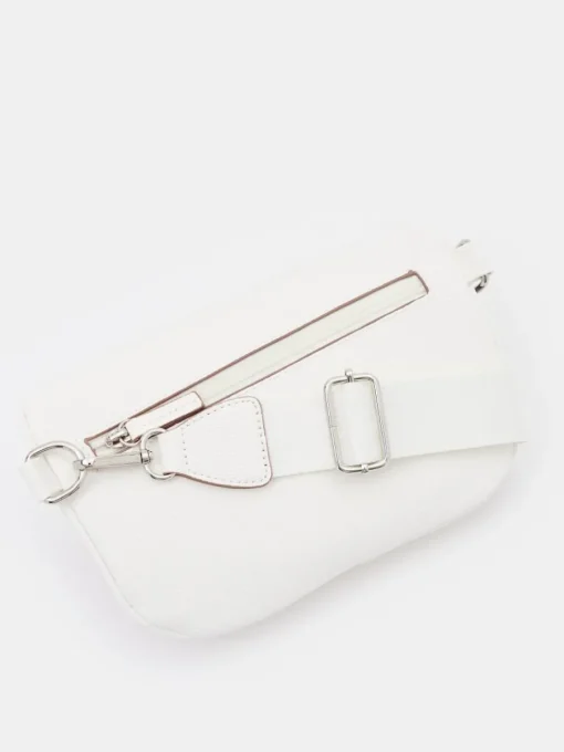 Entdecke Alles|Handtaschen, Rucksäcke>MOHITO Beutel Mehrfarbig
