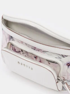 Entdecke Alles|Handtaschen, Rucksäcke></noscript>MOHITO Beutel Mehrfarbig
