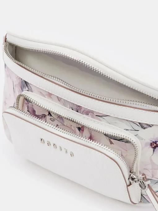 Entdecke Alles|Handtaschen, Rucksäcke>MOHITO Beutel Mehrfarbig