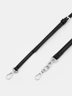 Entdecke Alles|Handtaschen, Rucksäcke></noscript>MOHITO Beuteltasche Schwarz