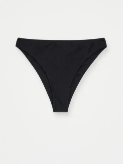 Beachwear Kollektion|Bademode>MOHITO Bikini-Unterteil Schwarz