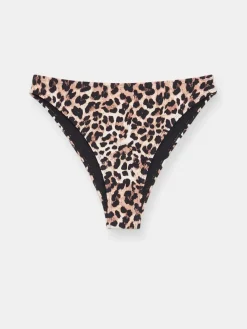 Beachwear Kollektion|Bademode></noscript>MOHITO Bikini-Unterteil Mehrfarbig