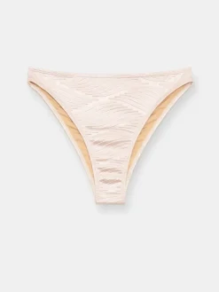 Beachwear Kollektion|Bademode></noscript>MOHITO Bikini-Unterteil Nude