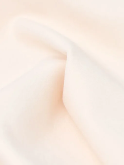 Blusen, Hemden>MOHITO Bluse Aus Baumwolle Weiu00df