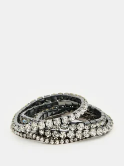 Coming Soon!>MOHITO Bracelets Silber