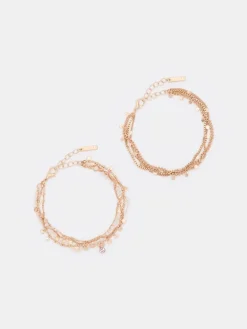 Schmuck>MOHITO Bracelets Mehrfarbig