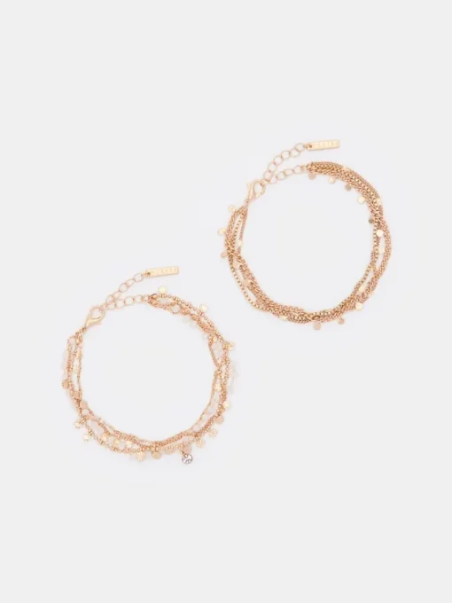 Schmuck>MOHITO Bracelets Mehrfarbig