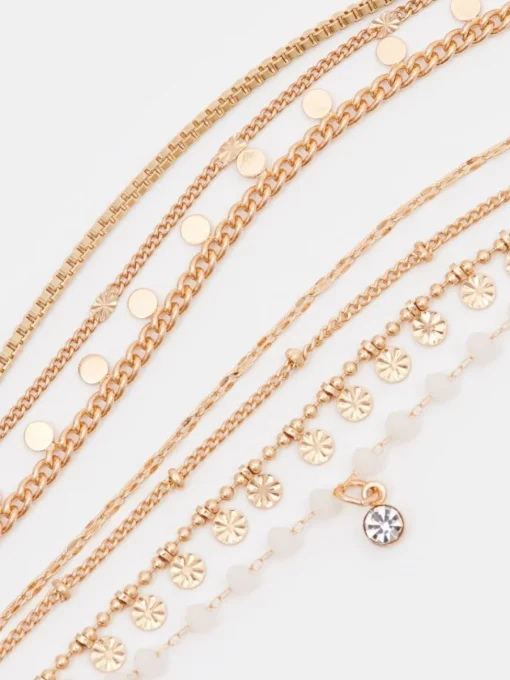 Schmuck>MOHITO Bracelets Mehrfarbig