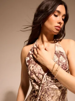 Schmuck></noscript>MOHITO Bracelets Mehrfarbig