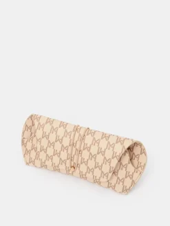 Accessoires>MOHITO Brillenetui Mehrfarbig