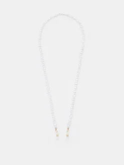 Schmuck>MOHITO Brillenkette Mehrfarbig
