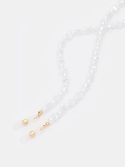 Schmuck></noscript>MOHITO Brillenkette Mehrfarbig