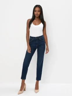 T-shirts, Tops>MOHITO Camisole-Oberteil Weiu00df