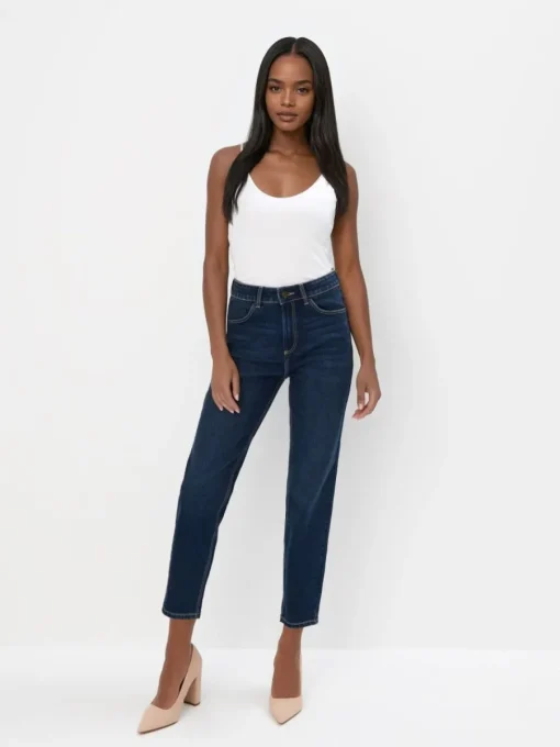 T-shirts, Tops>MOHITO Camisole-Oberteil Weiu00df