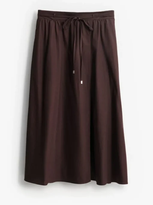 Coming Soon!>MOHITO Damen rock Dunkelbraun