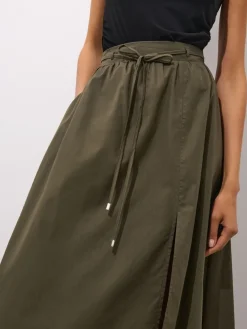 Coming Soon!></noscript>MOHITO Damen rock Grün