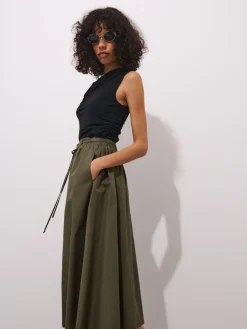Coming Soon!></noscript>MOHITO Damen rock Grün