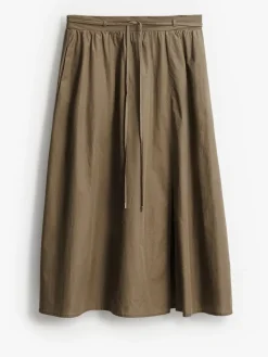 Coming Soon!></noscript>MOHITO Damen rock Grün