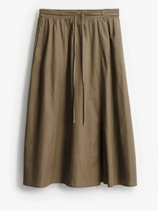 Coming Soon!>MOHITO Damen rock Grün