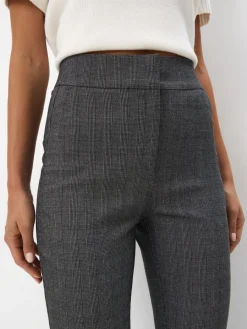 Hosen></noscript>MOHITO Elegante Hose im Skinny-Fit Mehrfarbig