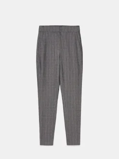 Hosen></noscript>MOHITO Elegante Hose im Skinny-Fit Mehrfarbig