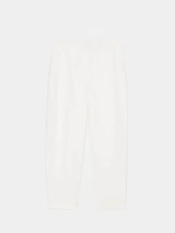 Anzüge|Hosen></noscript>MOHITO Elegante Hosen Nude