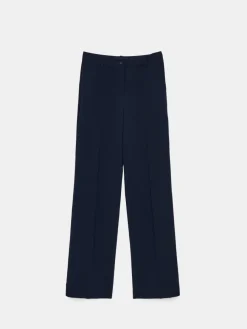 Sets>MOHITO Elegante Hosen Navy