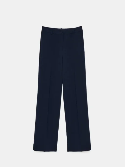 Sets>MOHITO Elegante Hosen Navy