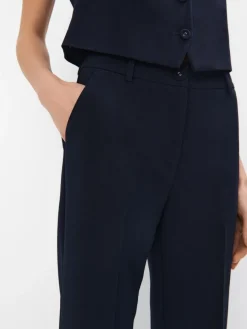 Sets></noscript>MOHITO Elegante Hosen Navy