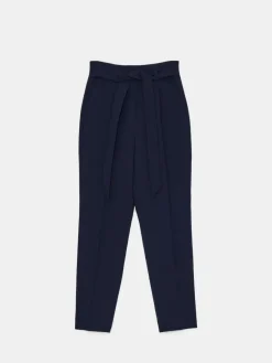 Hosen></noscript>MOHITO Elegante Hosen Navy