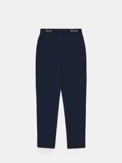 Hosen></noscript>MOHITO Elegante Hosen Navy