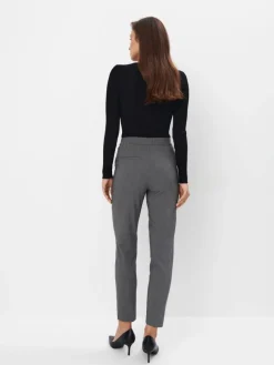 Hosen></noscript>MOHITO Elegante Hosen Mehrfarbig