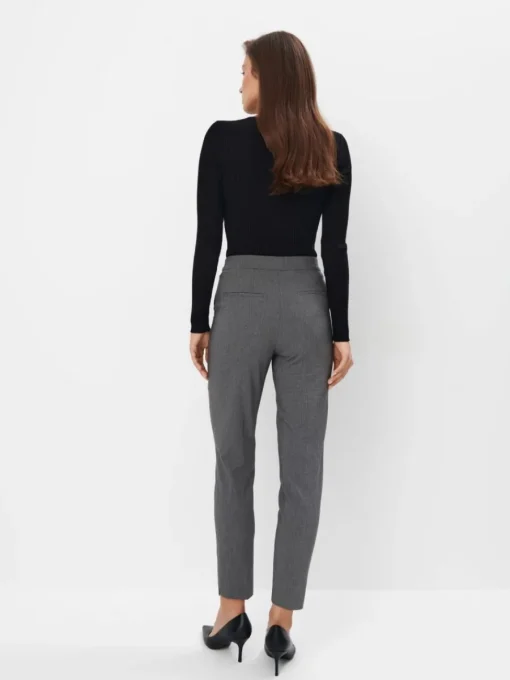Hosen>MOHITO Elegante Hosen Mehrfarbig