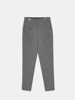 Hosen></noscript>MOHITO Elegante Hosen Mehrfarbig