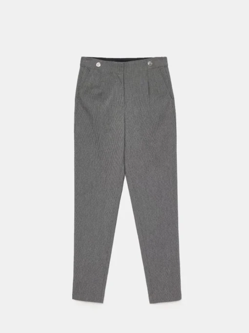 Hosen>MOHITO Elegante Hosen Mehrfarbig