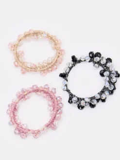 Accessoires>MOHITO Haarband Mehrfarbig