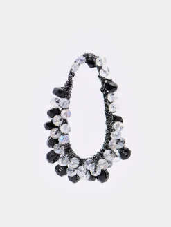 Accessoires>MOHITO Haarband Mehrfarbig
