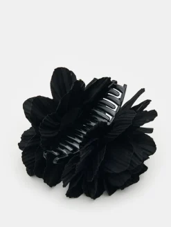 Accessoires>MOHITO Haarspange Schwarz